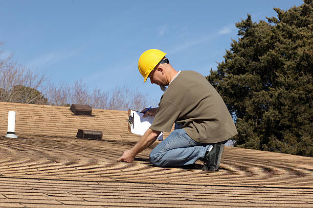Best Skylight Installation and Repair  in Winterville, GA