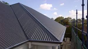 Best Metal Roofing Installation  in Winterville, GA